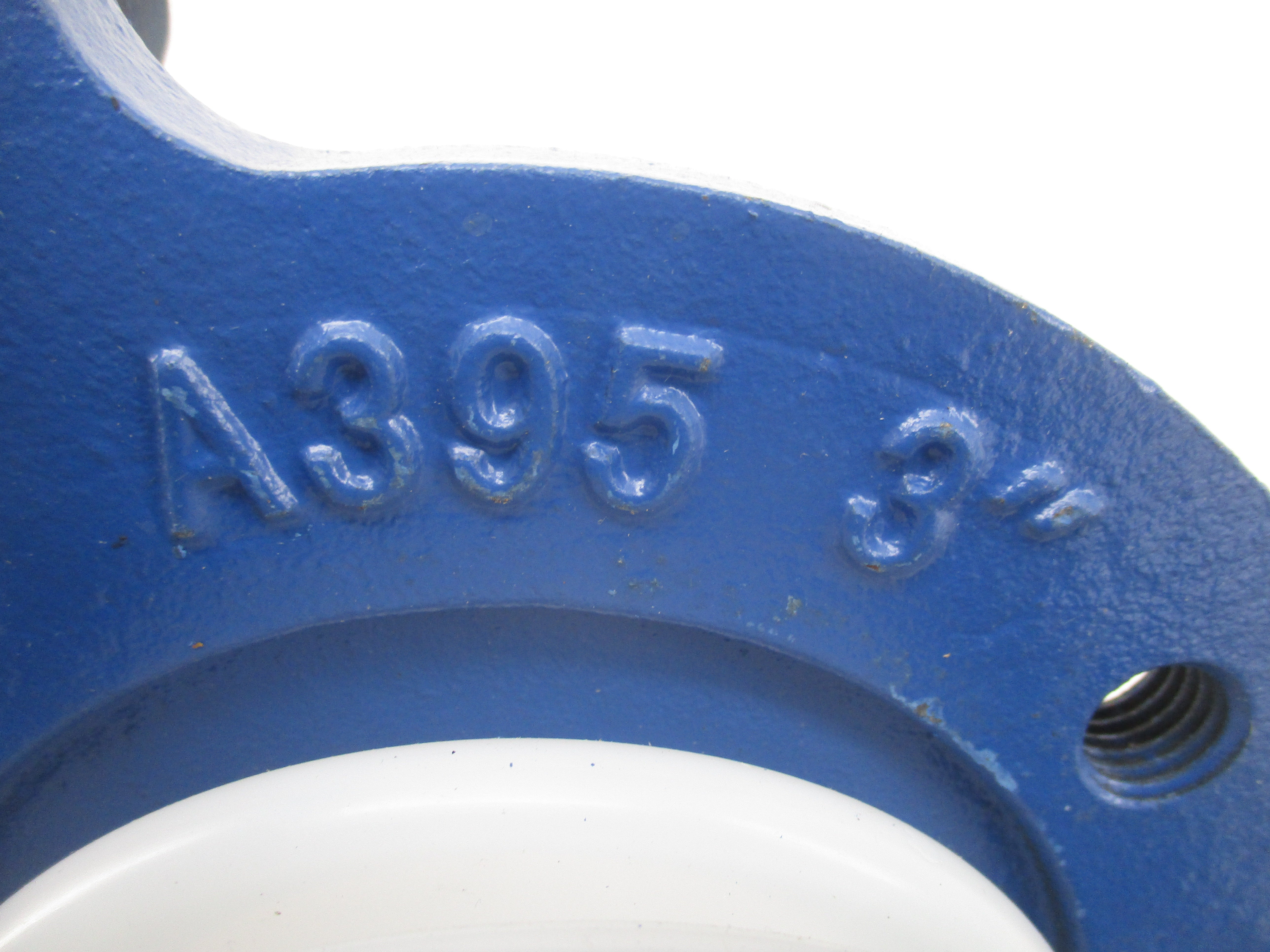 CRANE R6905-048WD 3X3.63" NSMP