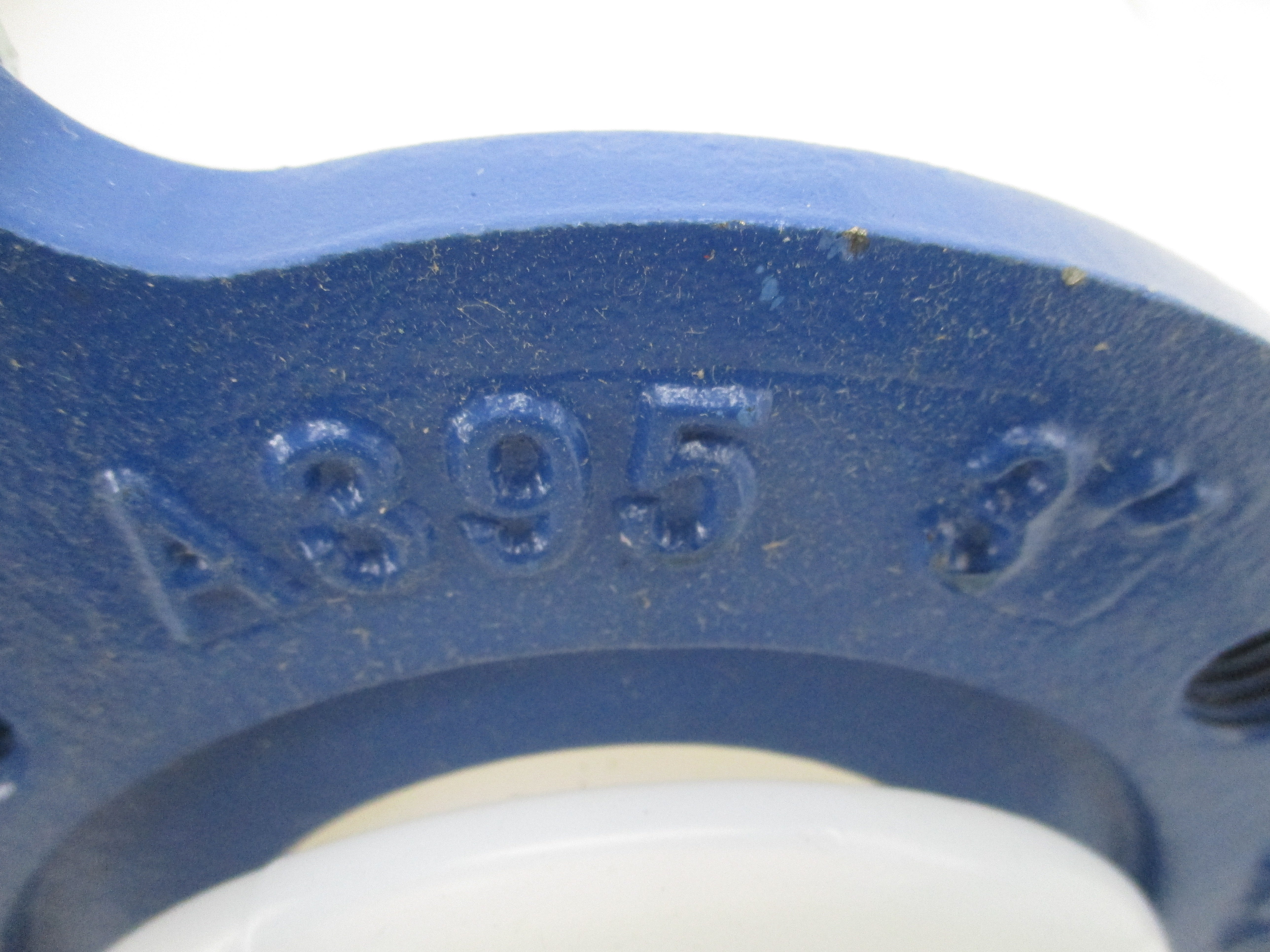 CRANE R6906-048WD 3X5.00" NSMP