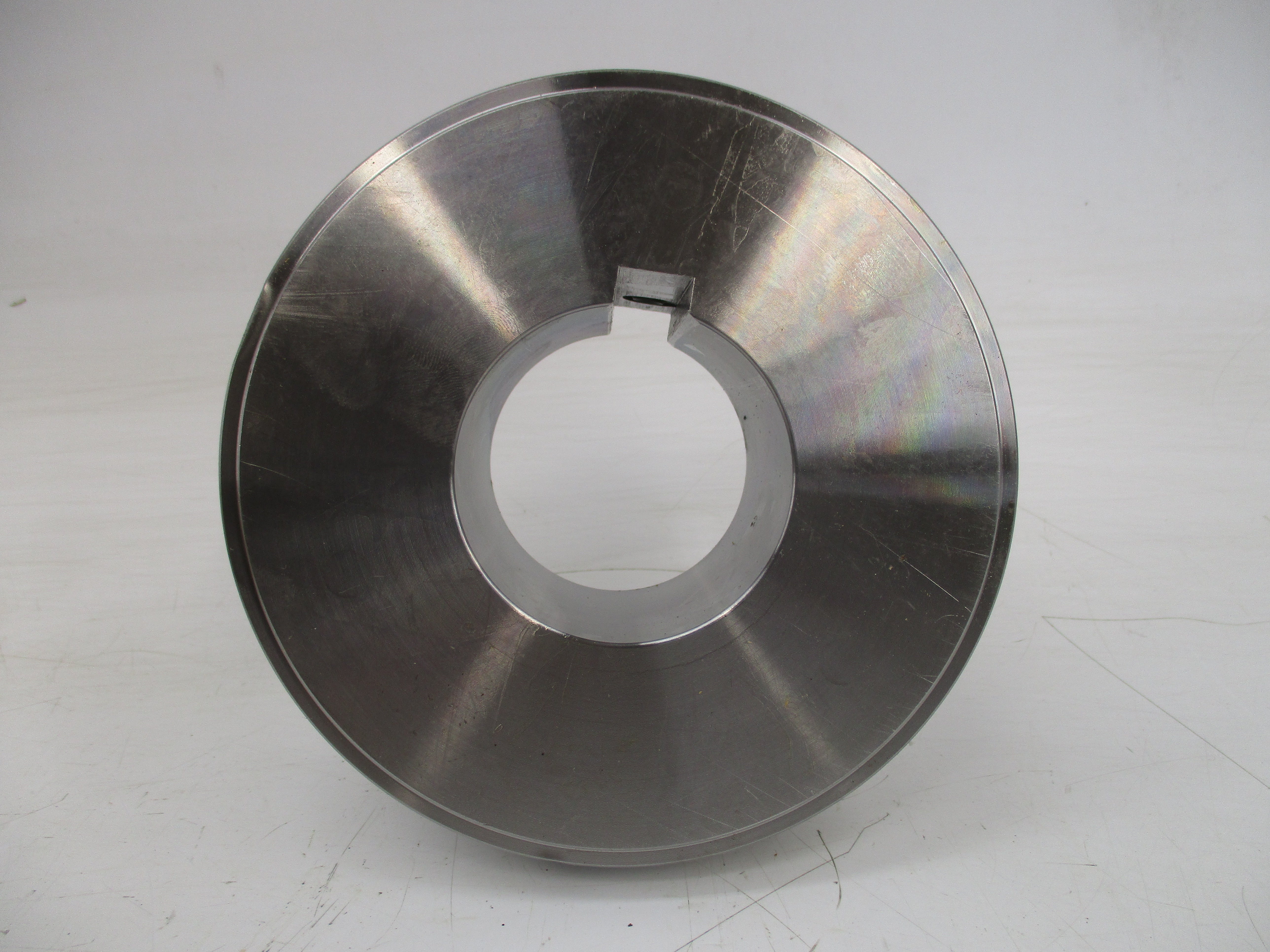 REXNORD 10287432 30HSB 2.25" NSMP