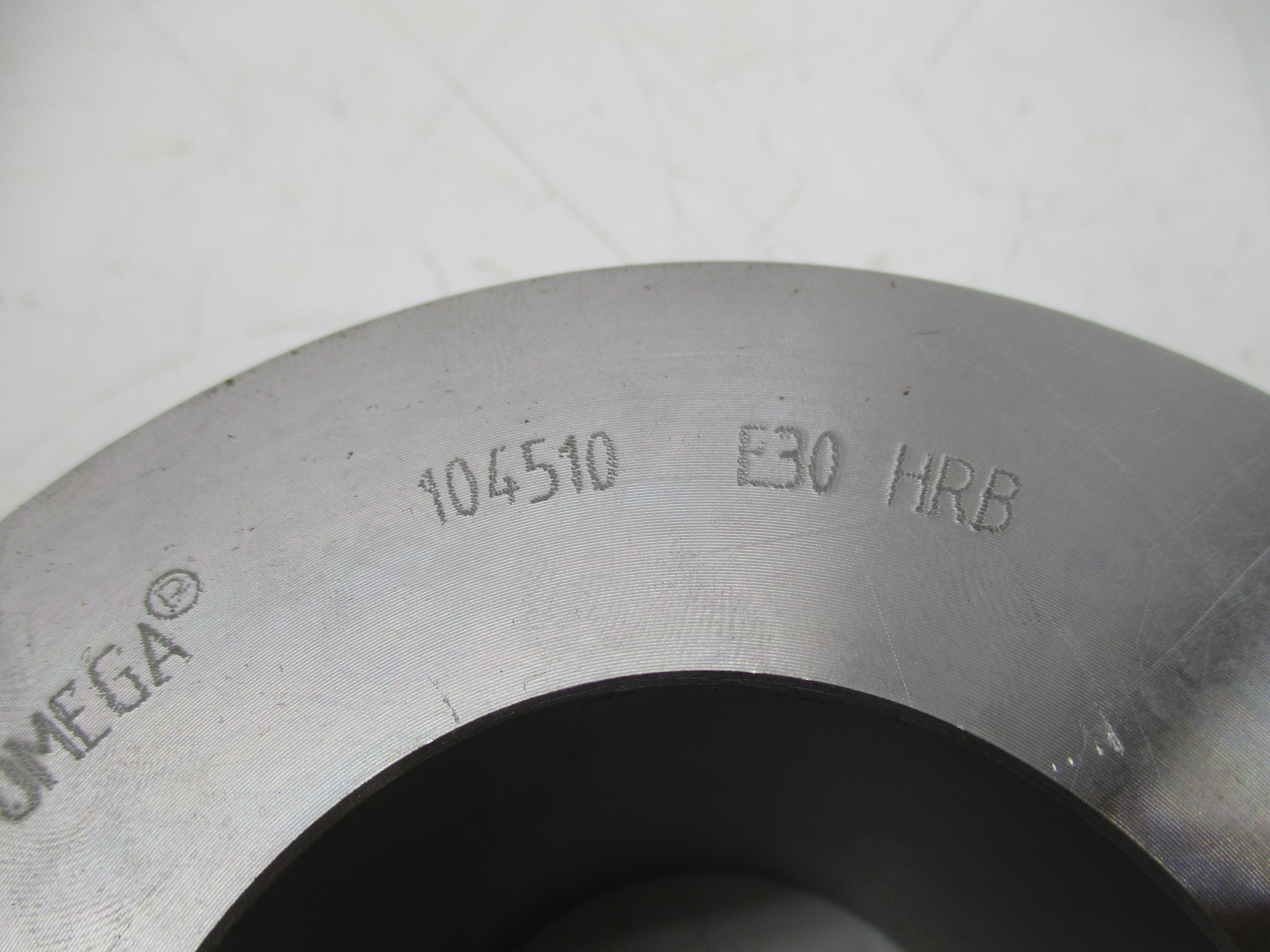 REXNORD 10287432 30HSB 2.25" NSMP