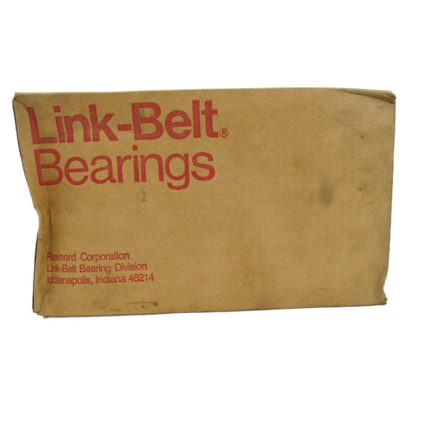 LINK-BELT PLB6847FR 2-15/16" NSFS