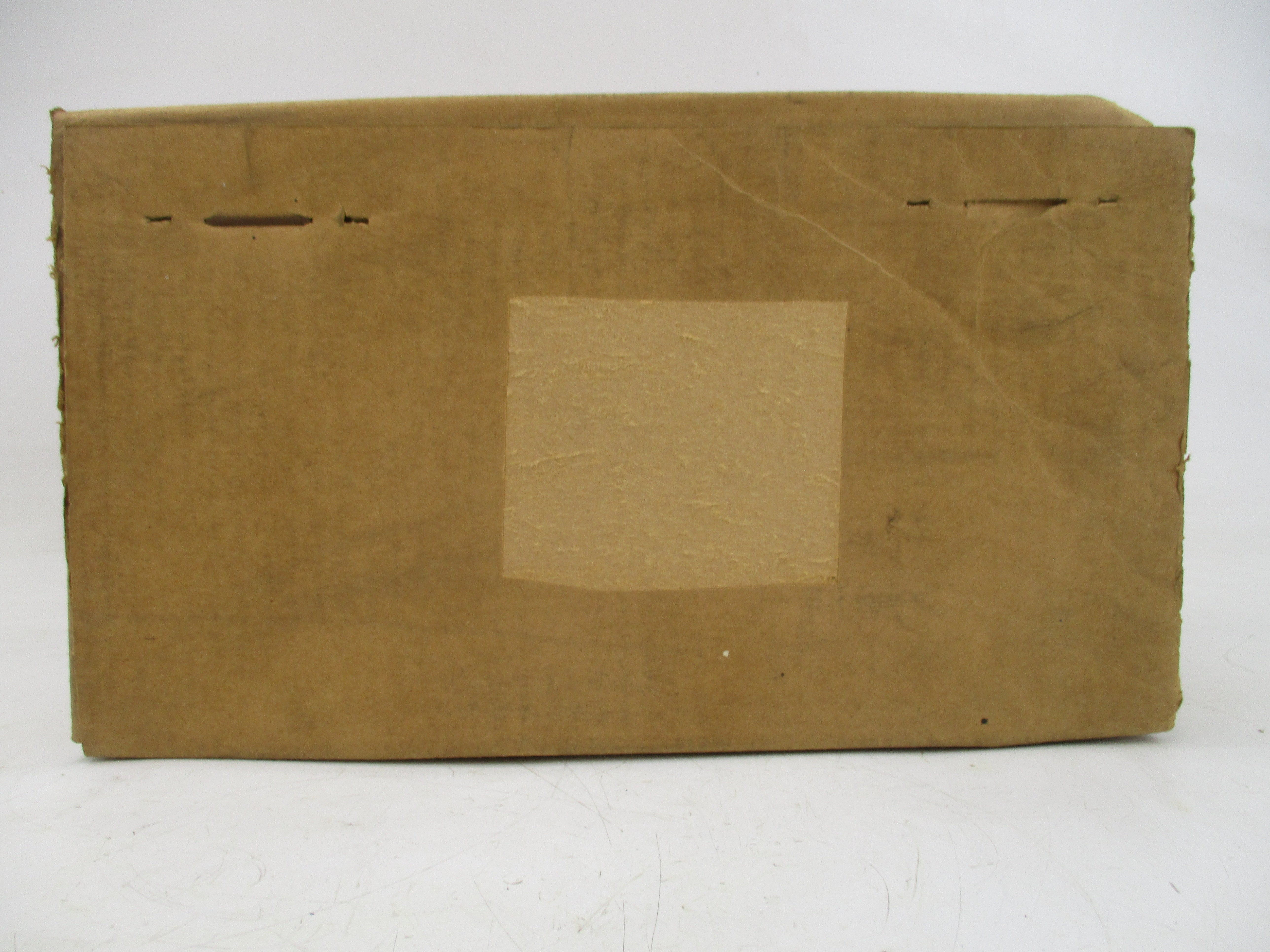 LINK-BELT PLB6847FR 2-15/16" NSFS