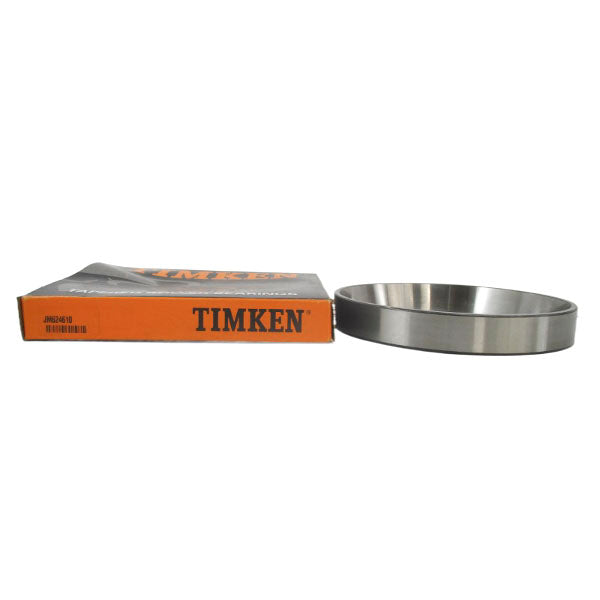 TIMKEN JM624610 NSMP
