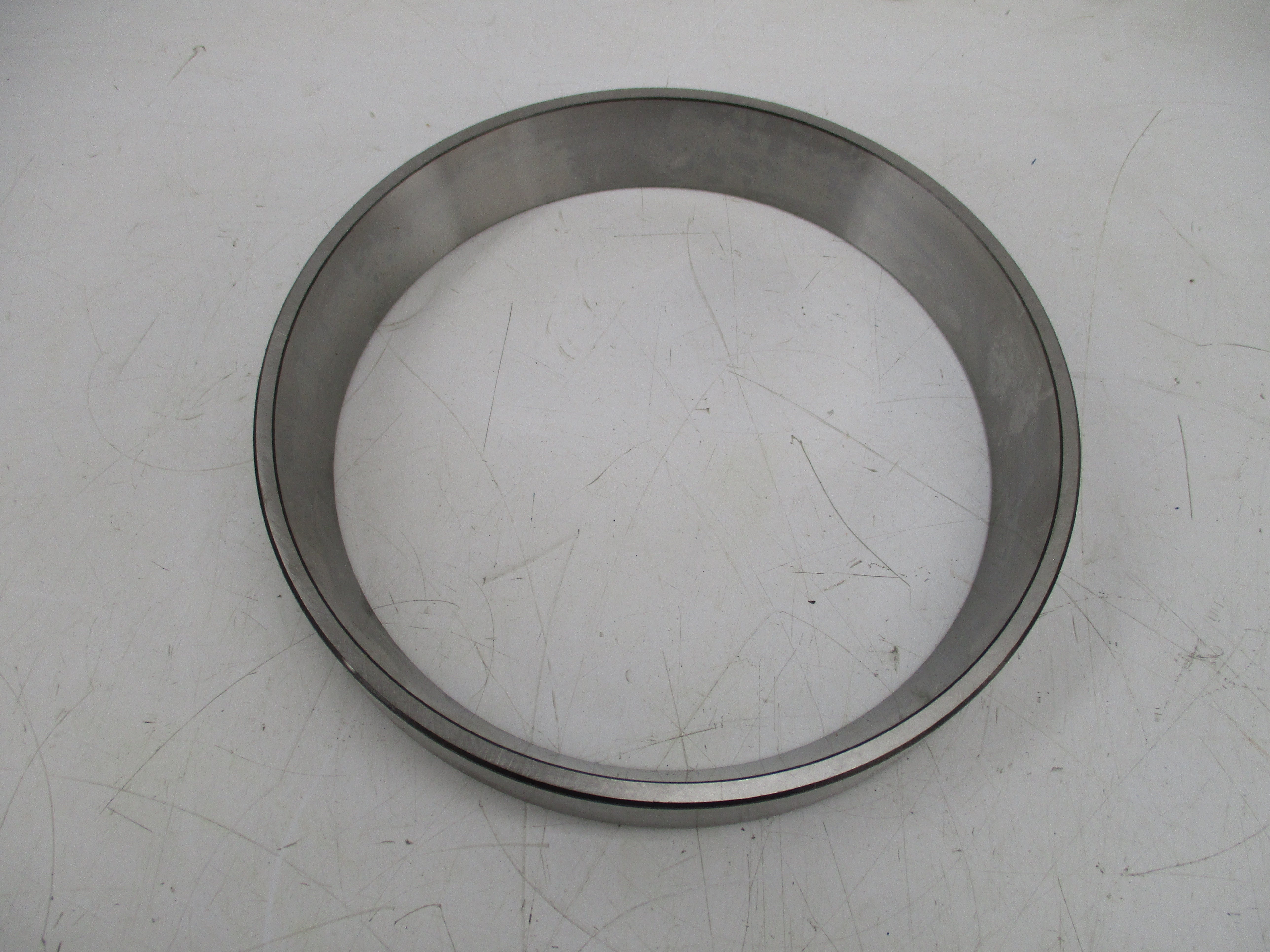 TIMKEN JM624610 NSMP