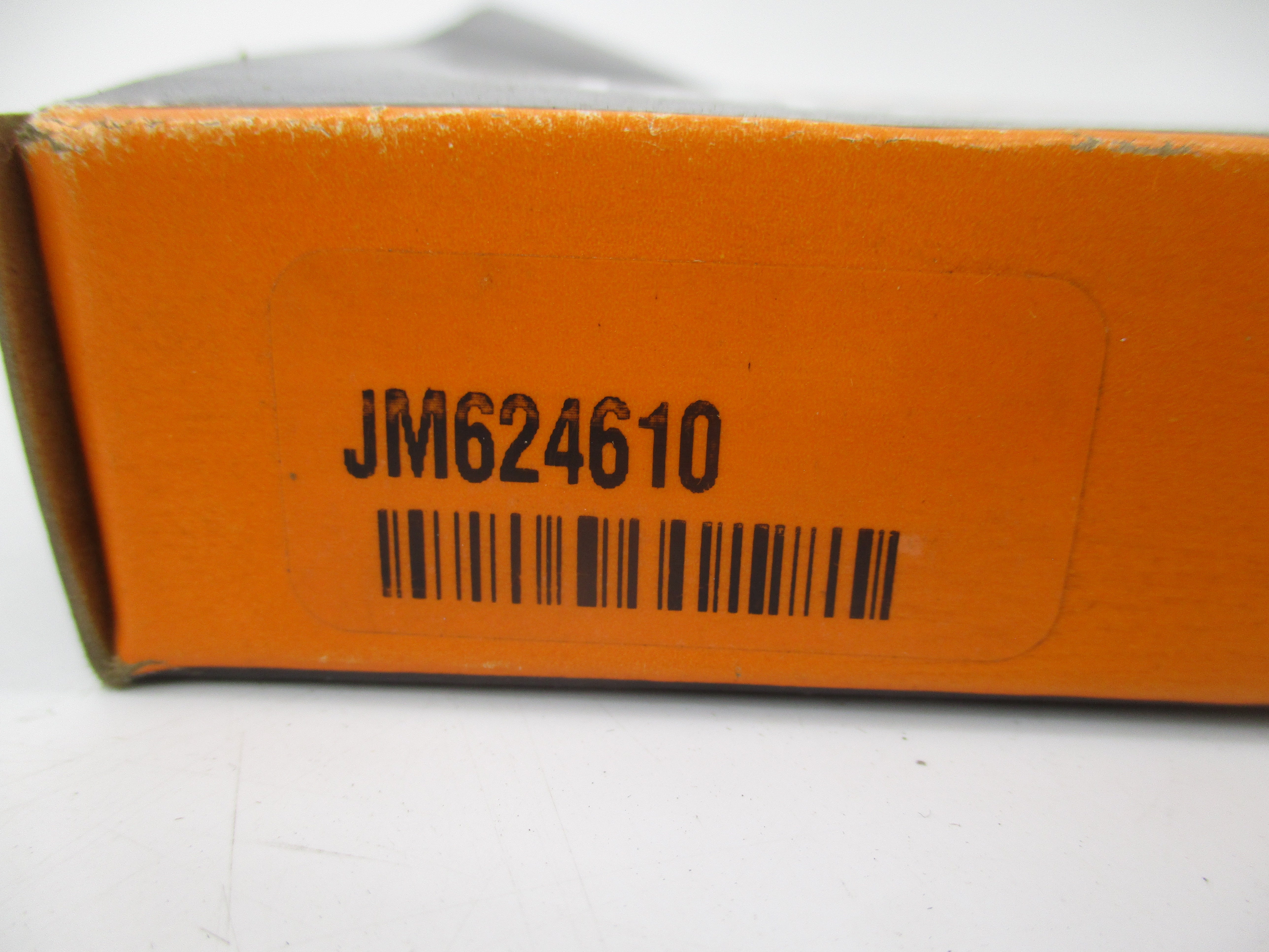 TIMKEN JM624610 NSMP