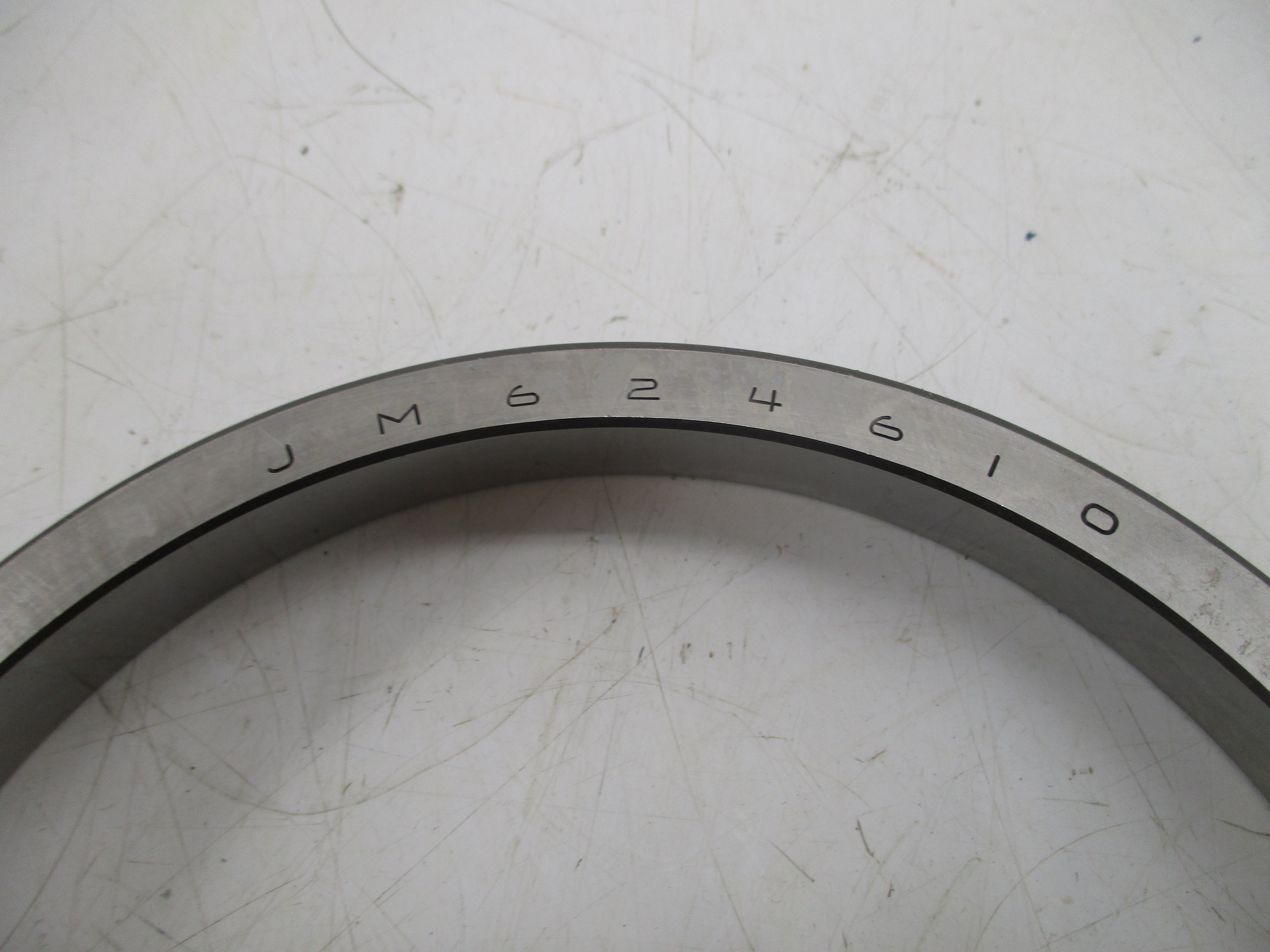 TIMKEN JM624610 NSMP