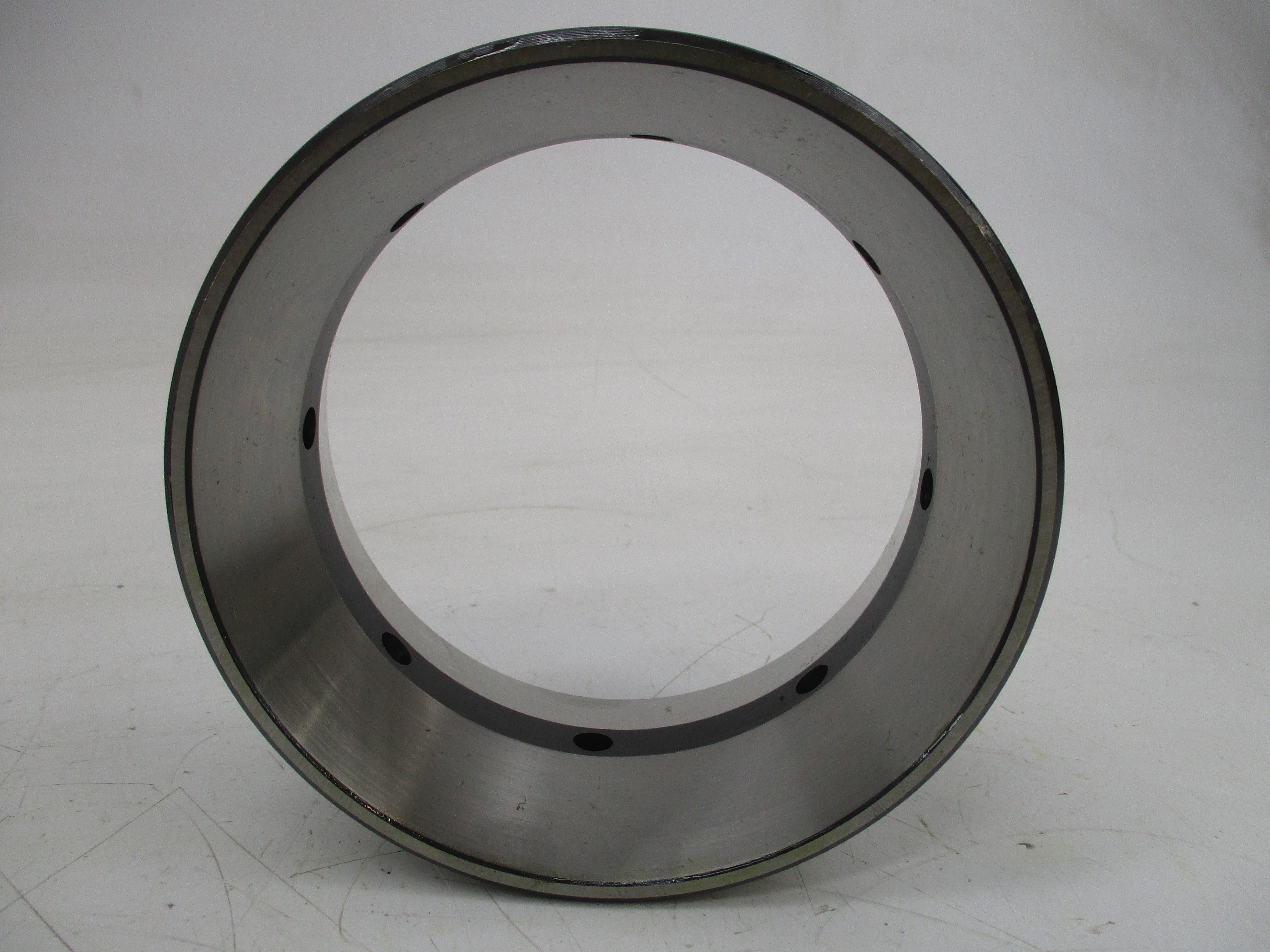 TIMKEN 563D NSMP