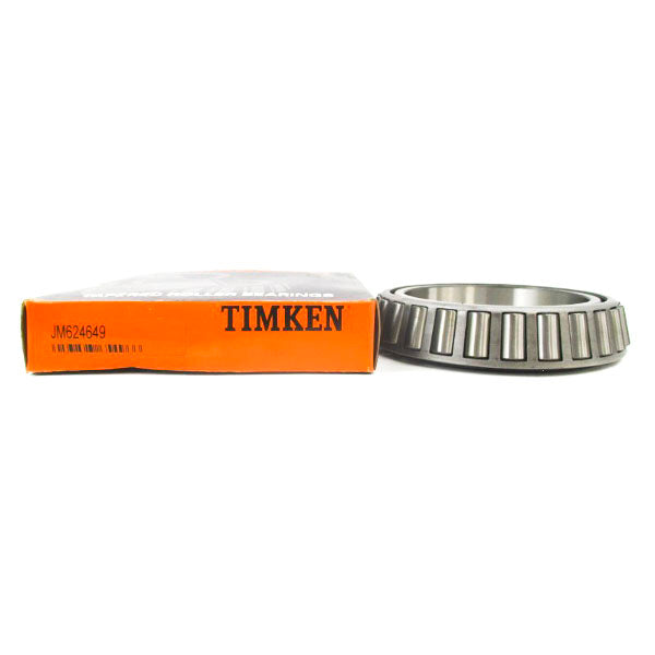 TIMKEN JM624649 NSMP