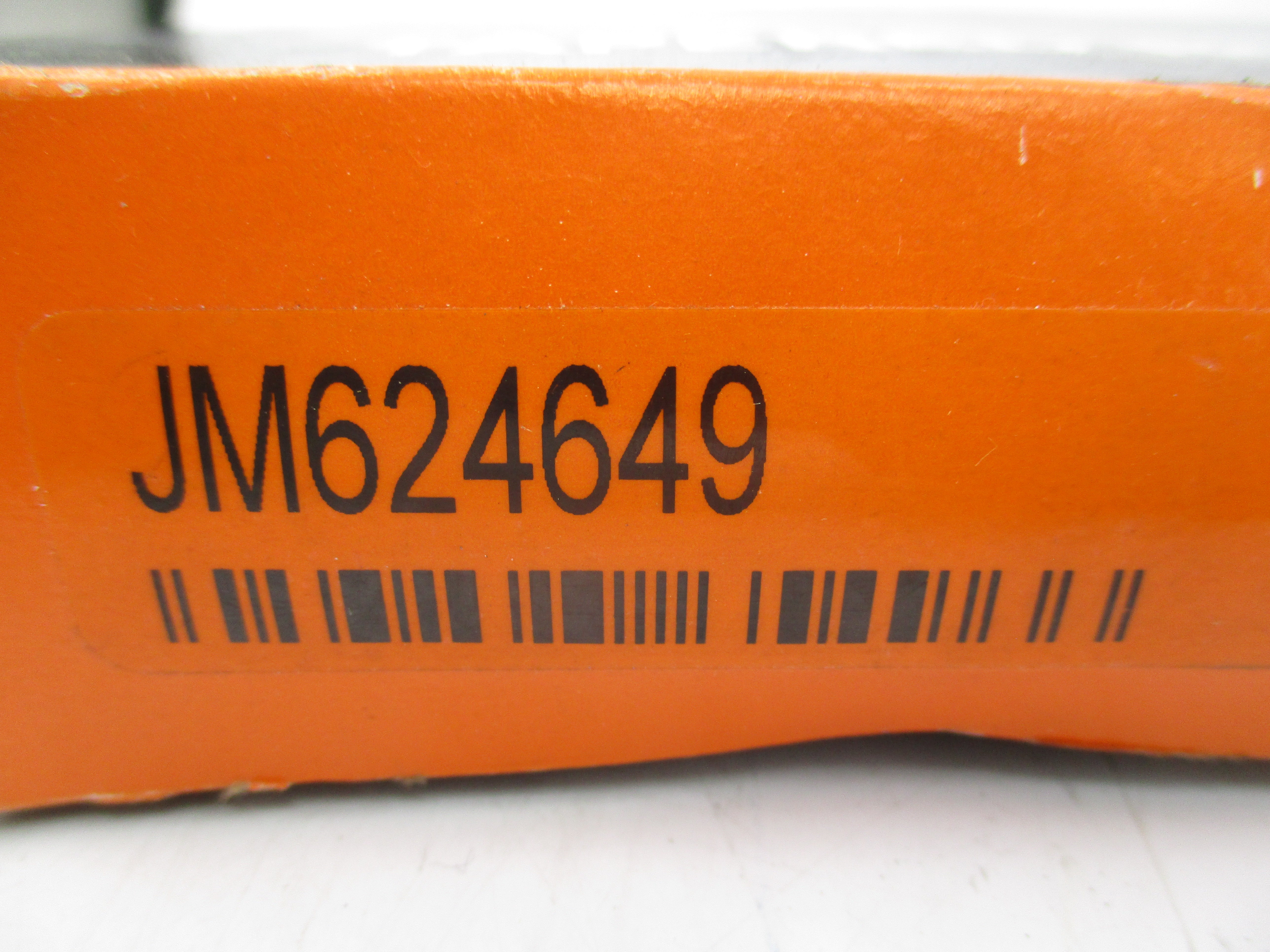 TIMKEN JM624649 NSMP