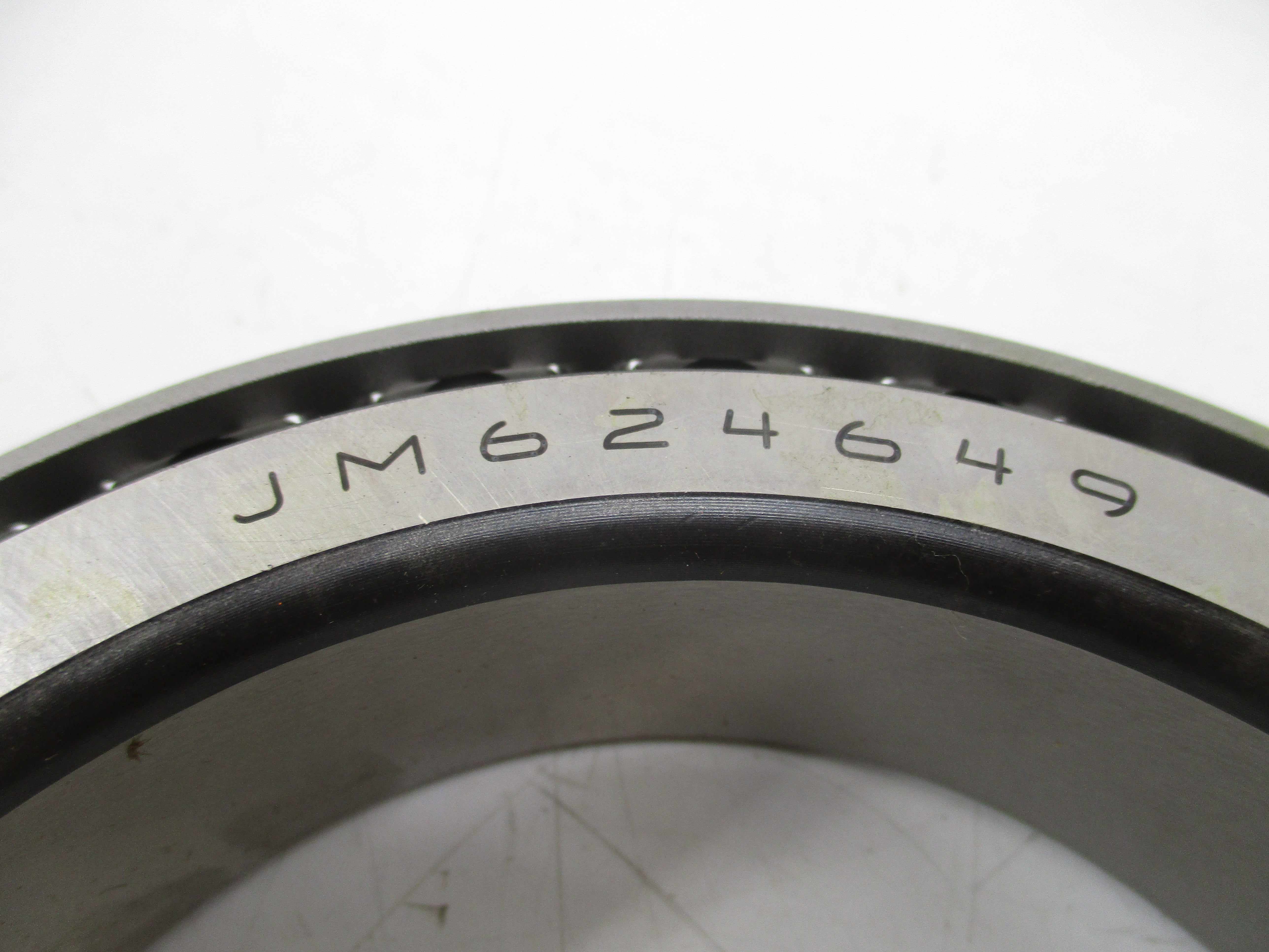 TIMKEN JM624649 NSMP