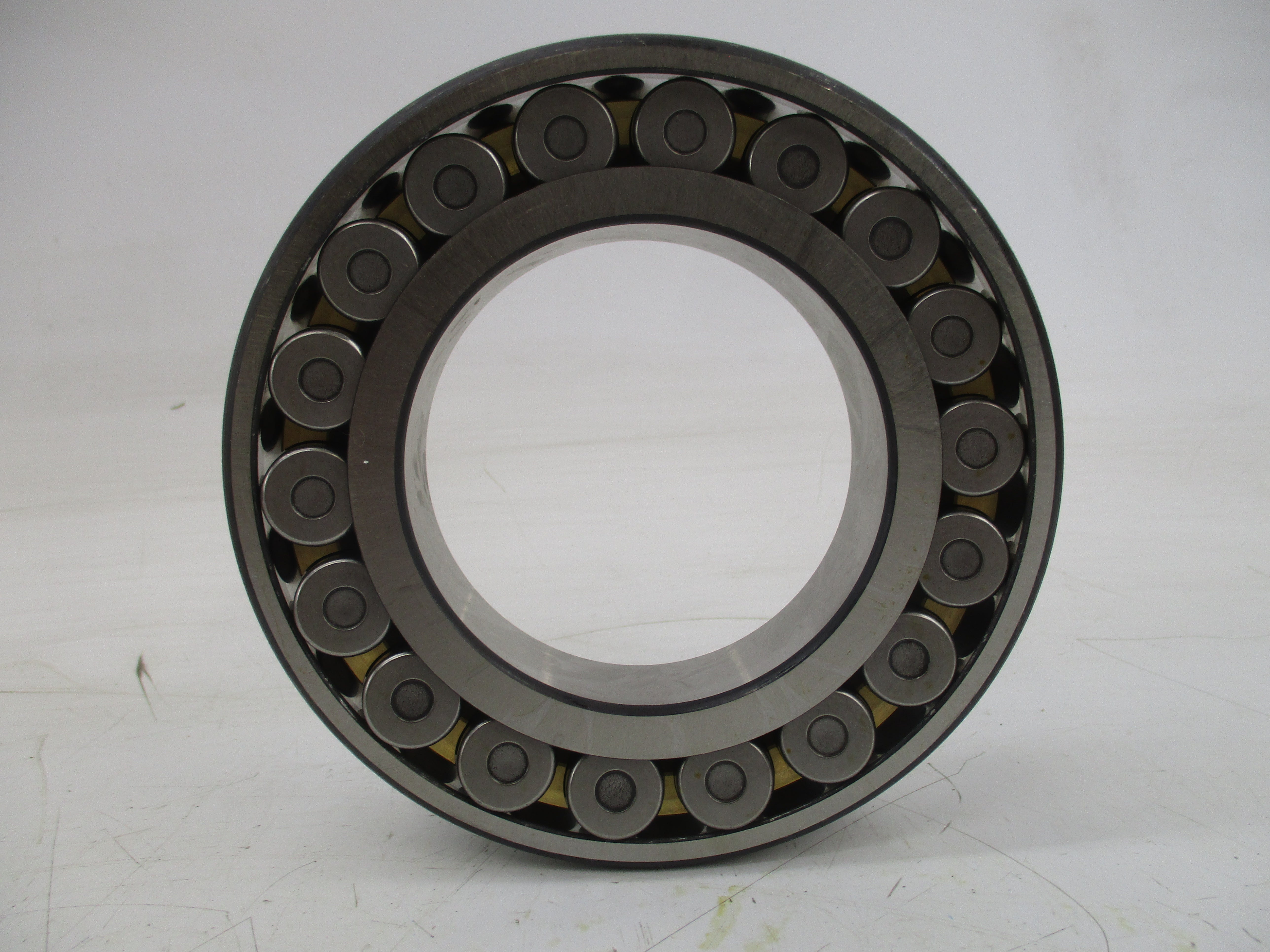 LINK-BELT 22217LBK/W33/C3 NSMP