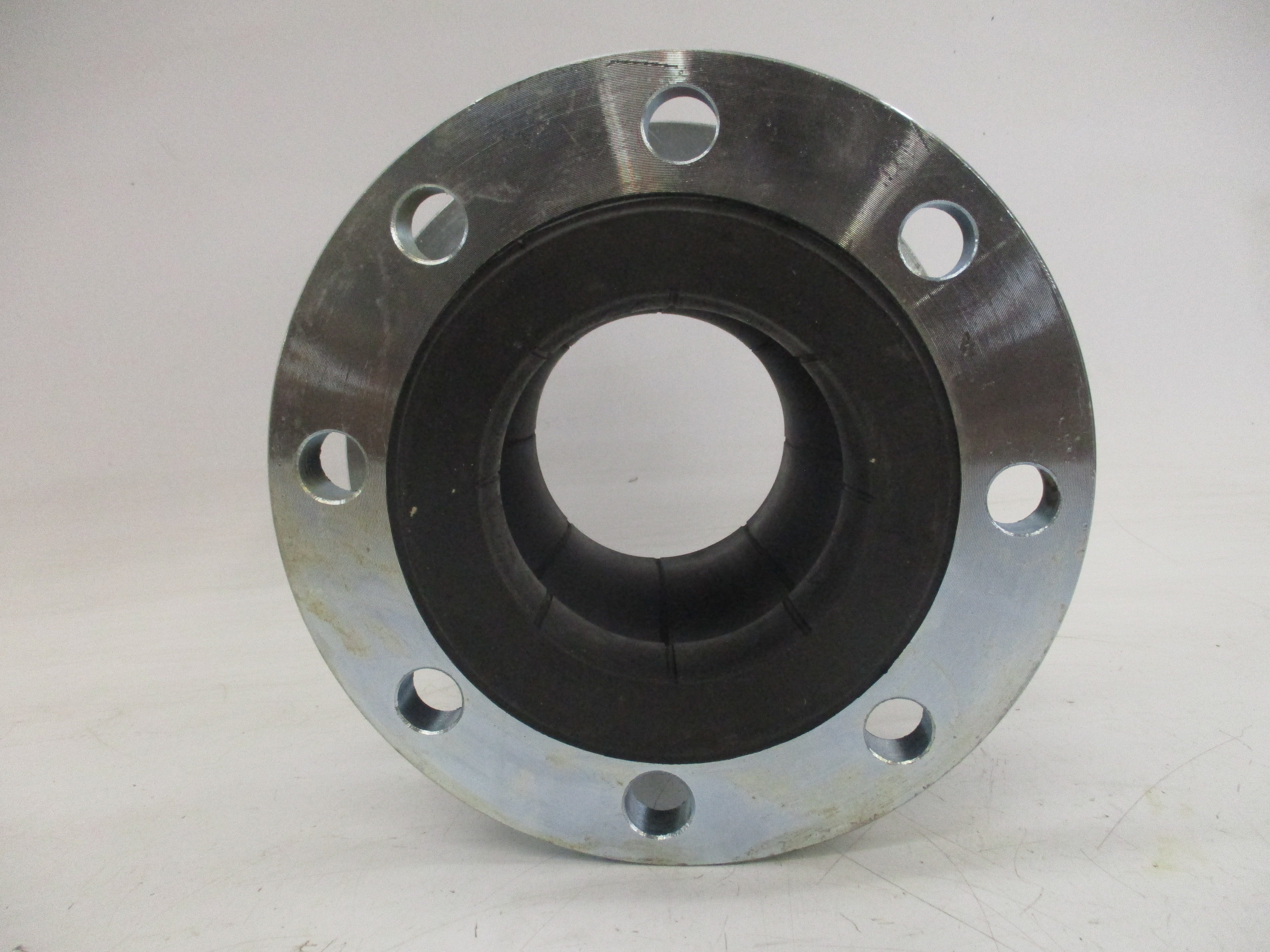 PROCO 240AV/NH 4X6" NSMP
