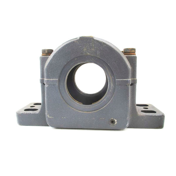 LINK-BELT P-LB6847FR 2-15/16" NSNP