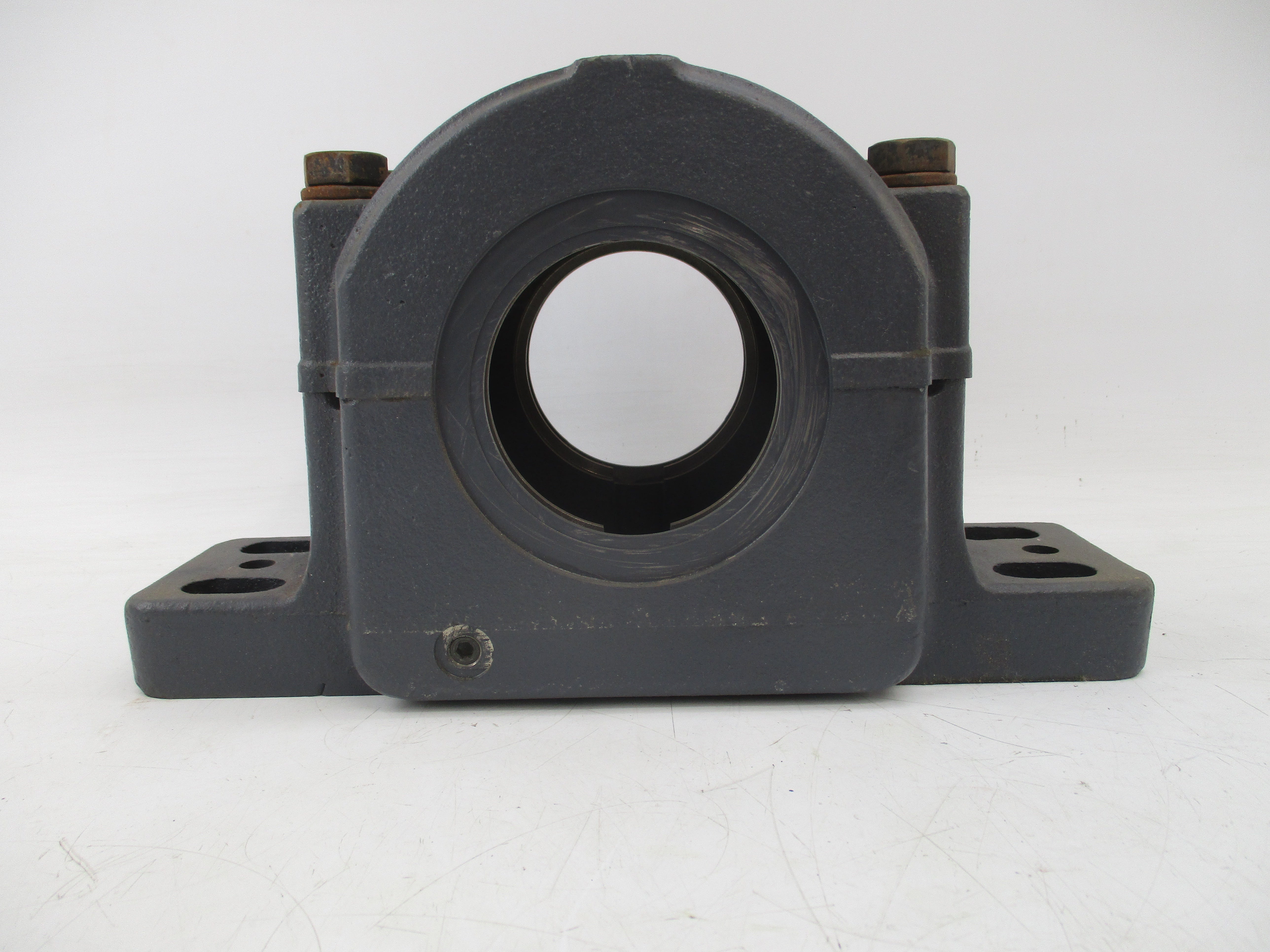 LINK-BELT P-LB6847FR 2-15/16" NSNP