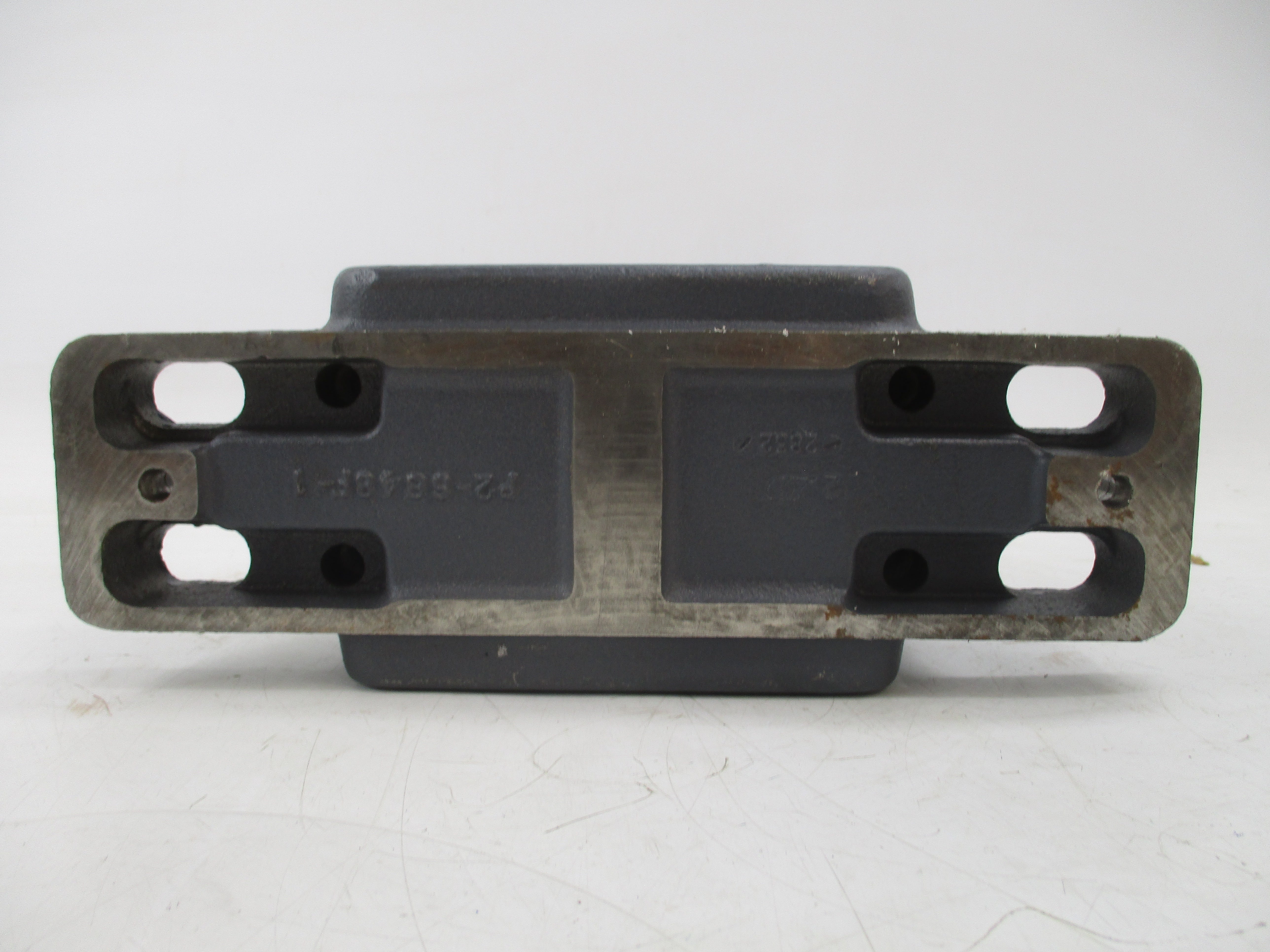 LINK-BELT P-LB6847FR 2-15/16" NSNP