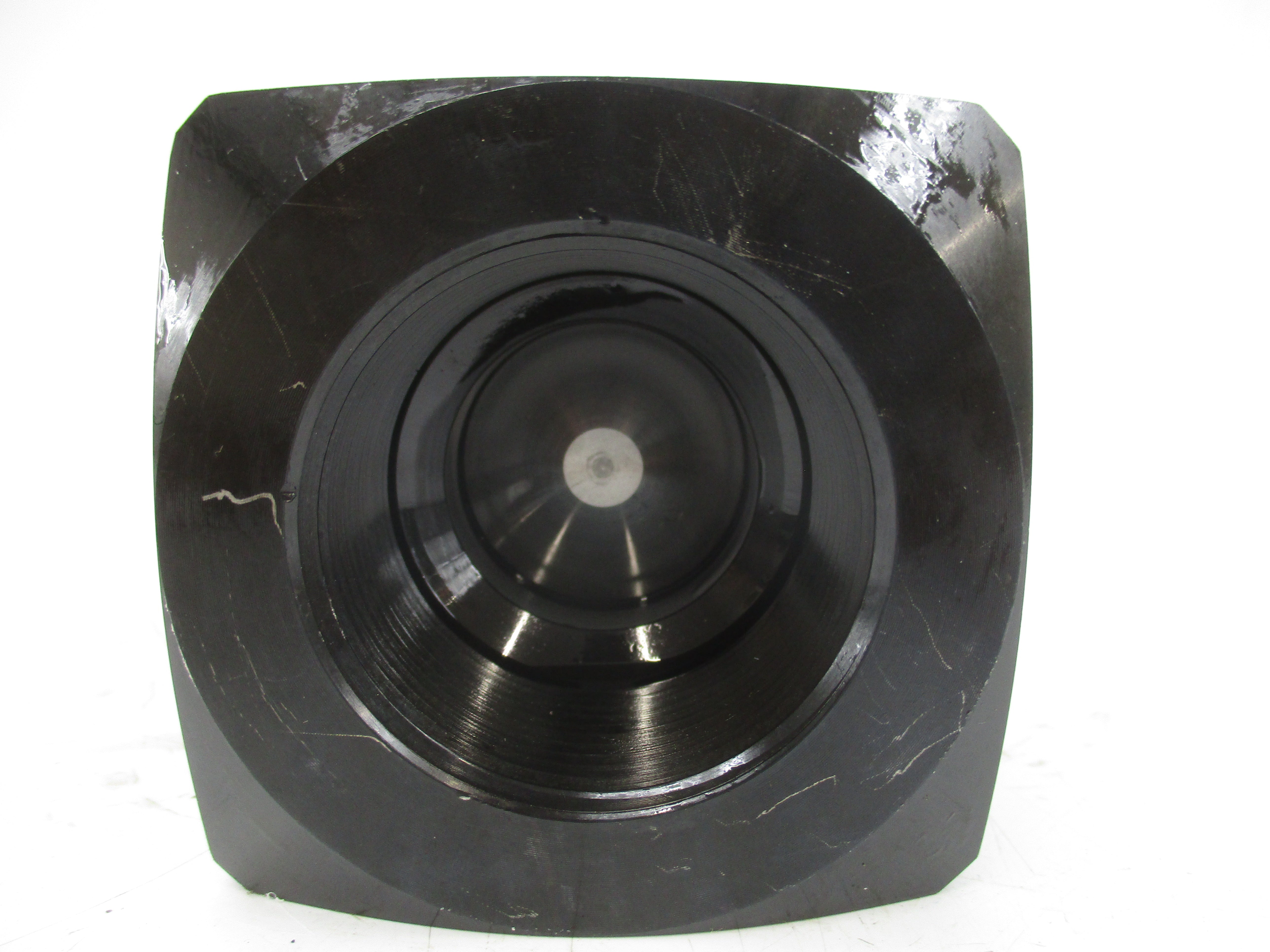 PARKER C2400S-10LD NSNP