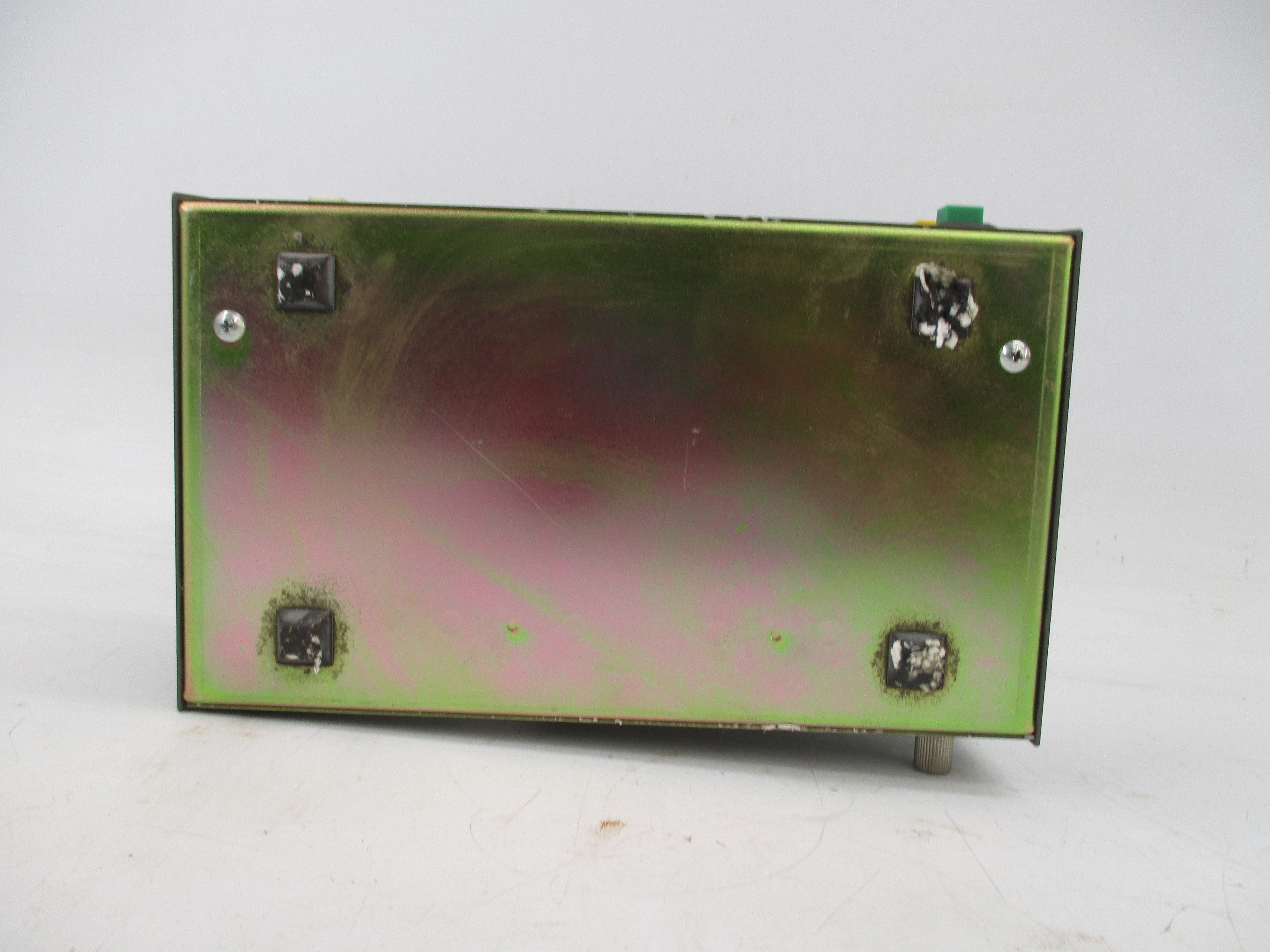 MITUTOYO SD-D1E 9VDC (AS PICTURED) NSNP