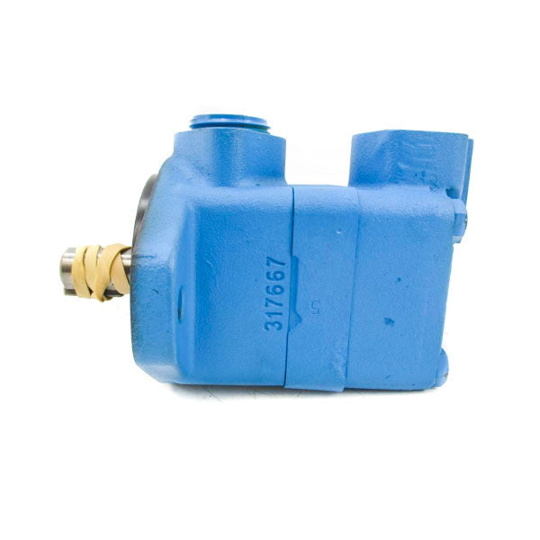 VICKERS V101P5S1C20 382246-3 NSNP