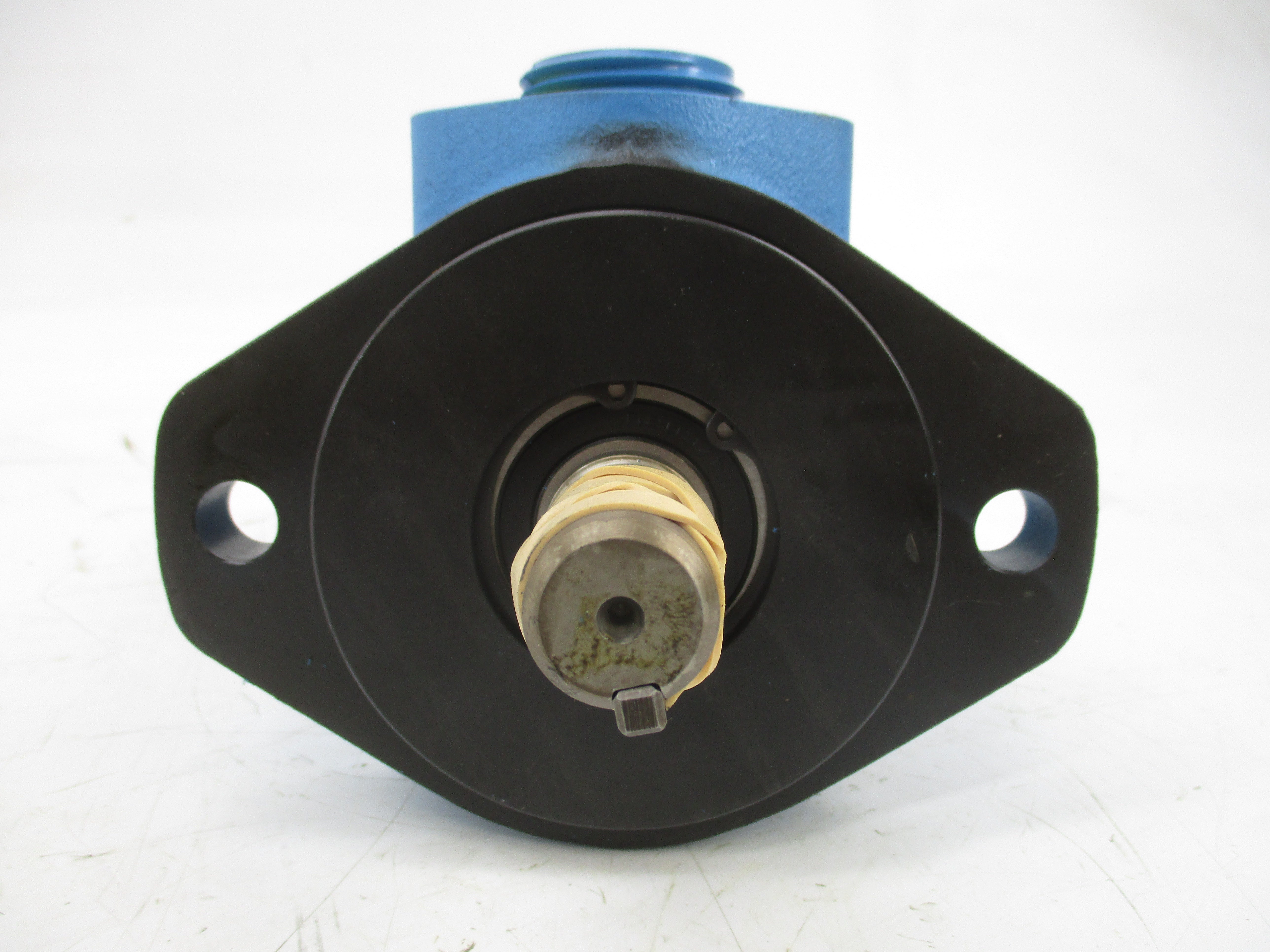 VICKERS V101P5S1C20 382246-3 NSNP