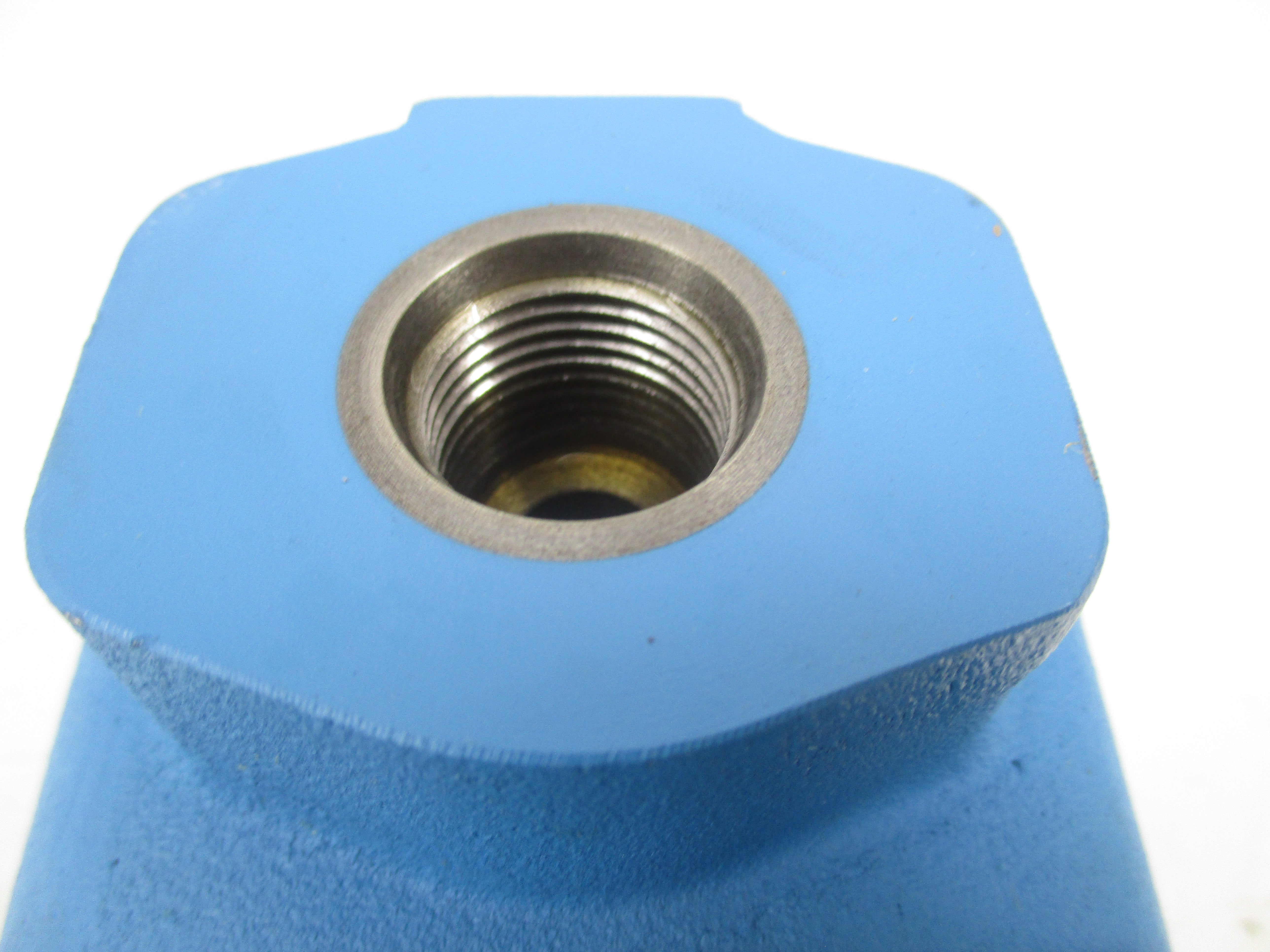 VICKERS V101P5S1C20 382246-3 NSNP