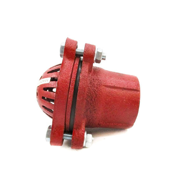 DIXON DFVS25 NSNP