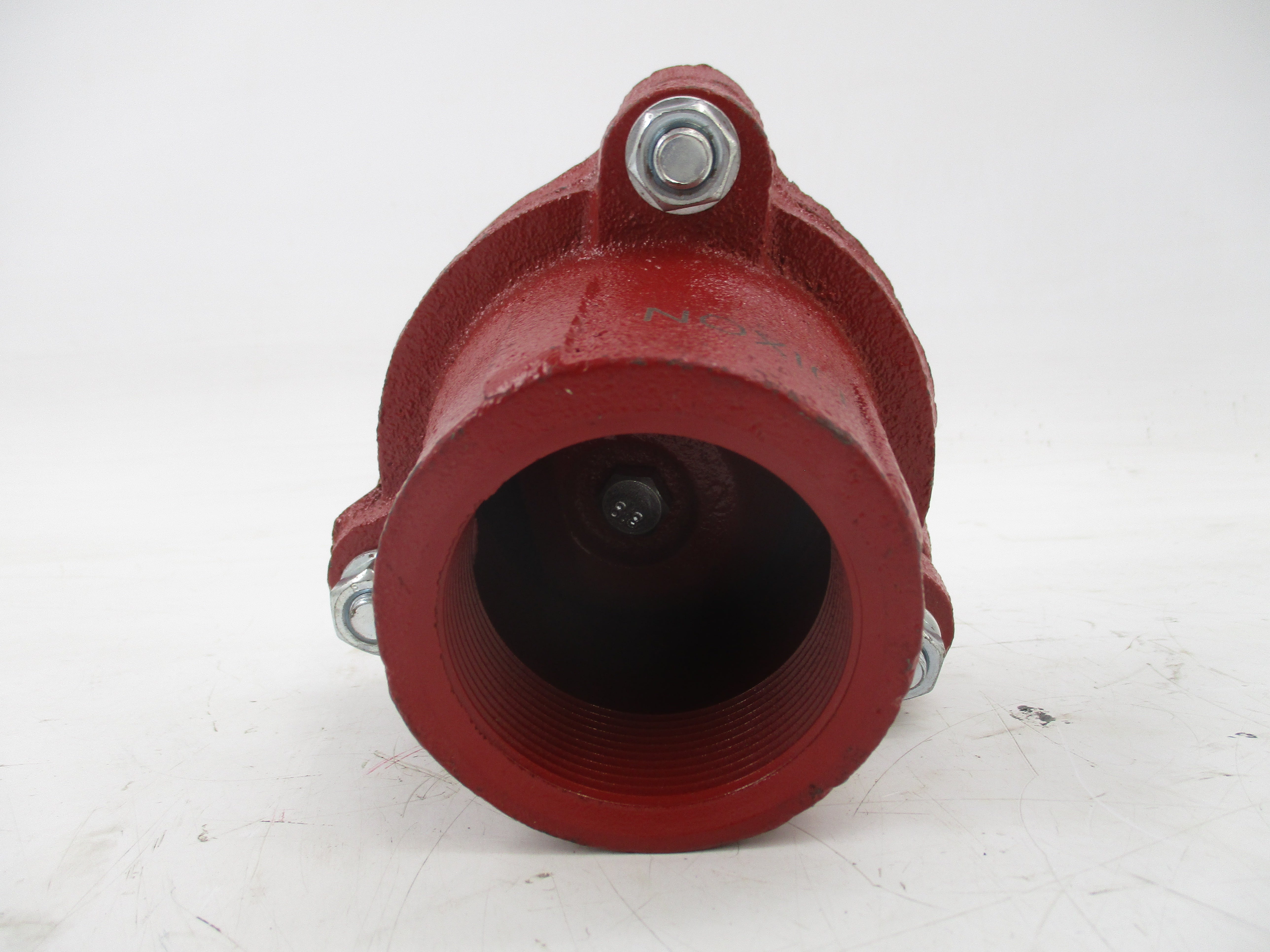 DIXON DFVS25 NSNP