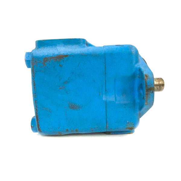 VICKERS 45V42A1A22L 02-137140-5 (AS PICTURED) NSNP