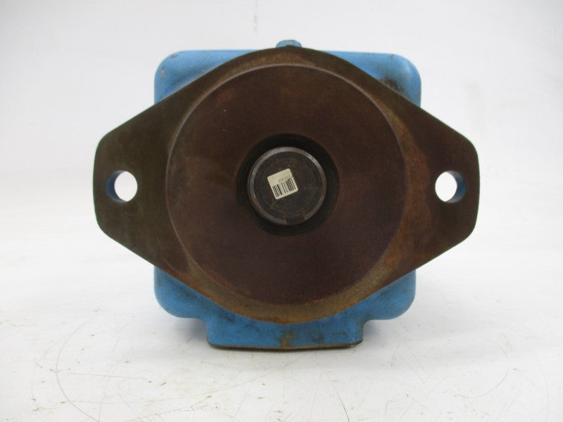 VICKERS 45V42A1A22L 02-137140-5 (AS PICTURED) NSNP