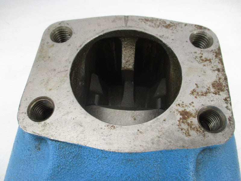 VICKERS 45V42A1A22L 02-137140-5 (AS PICTURED) NSNP