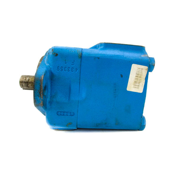 VICKERS 45V60A1A22R 02-137146-1 (AS PICTURED) NSNP