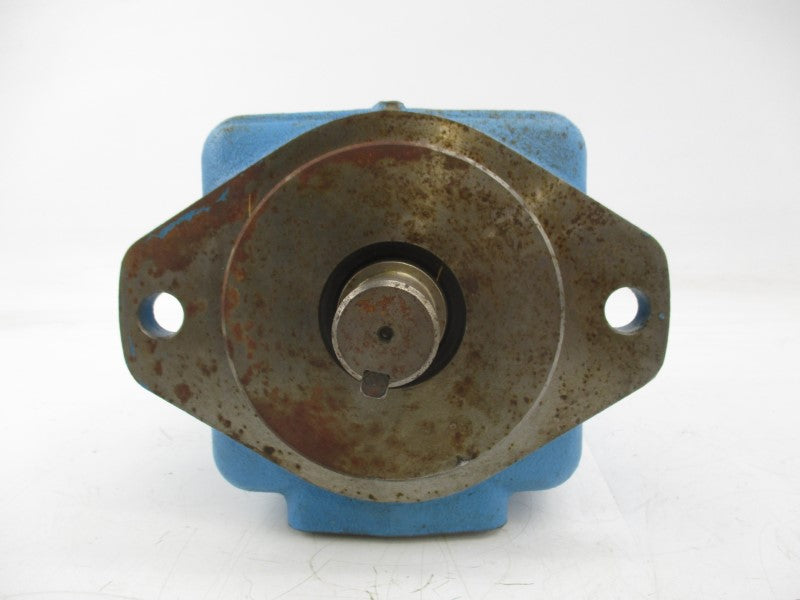 VICKERS 45V60A1A22R 02-137146-1 (AS PICTURED) NSNP