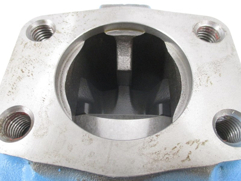 VICKERS 45V60A1A22R 02-137146-1 (AS PICTURED) NSNP