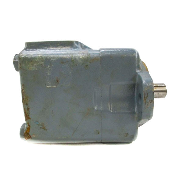 VICKERS F345V42A1C UNMP