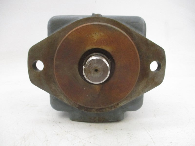 VICKERS F345V42A1C UNMP