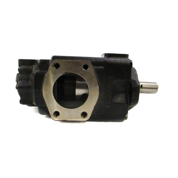 DENISON HYDRAULICS T6EC-062-025-1R03-B1 NSNP