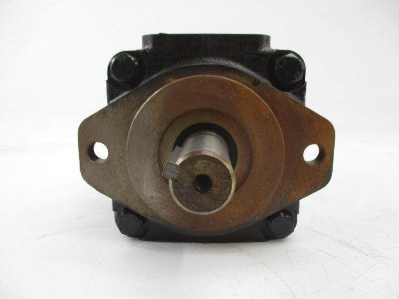 DENISON HYDRAULICS T6EC-062-025-1R03-B1 NSNP