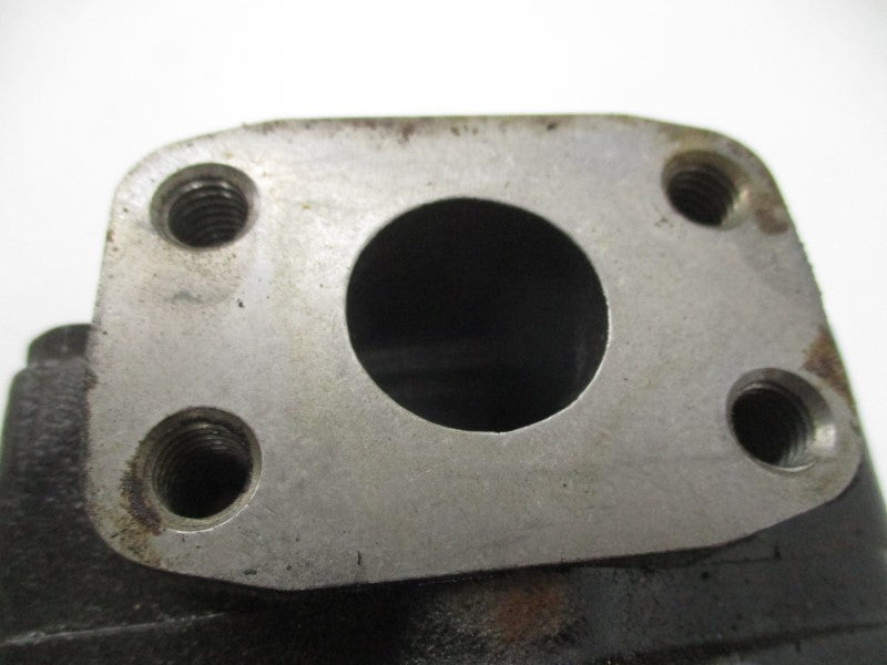 DENISON HYDRAULICS T6EC-062-025-1R03-B1 NSNP