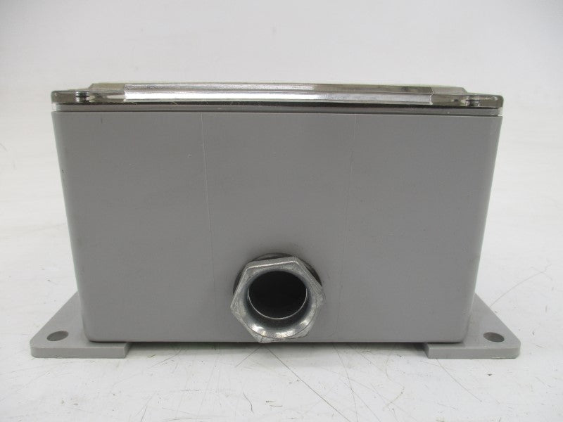 SIEMENS TPS3E1115D2 480/277V NSNP