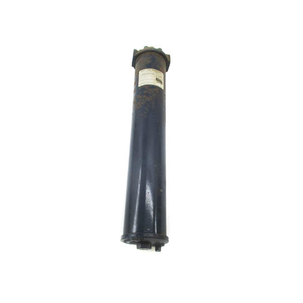 CUNO 40292-12 175PSI UNMP