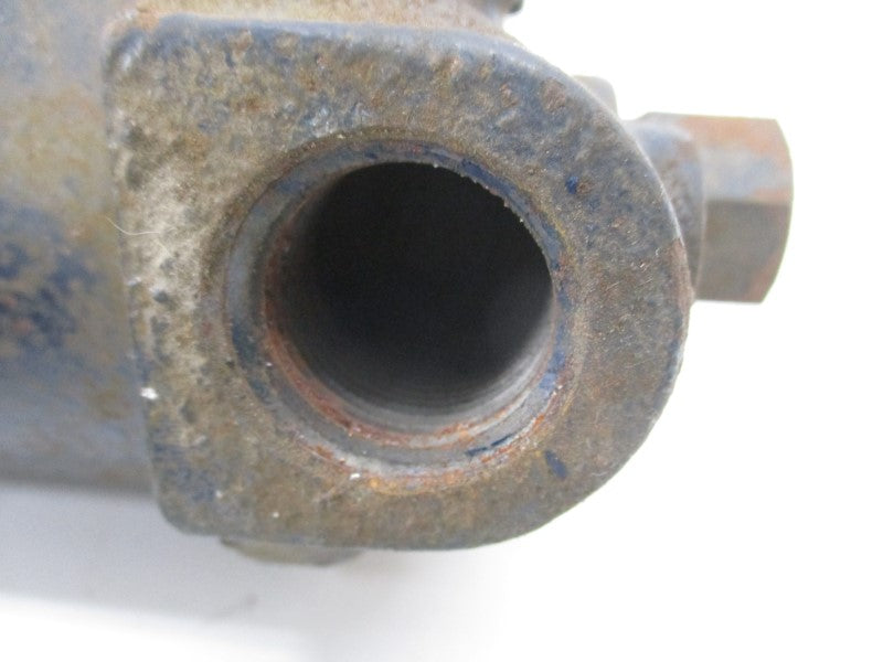 CUNO 40292-12 175PSI UNMP