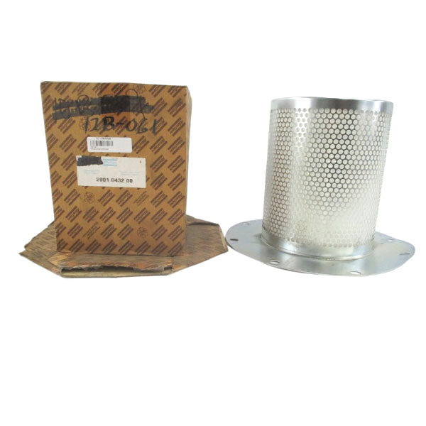ATLAS COPCO 2901043200 NSMP