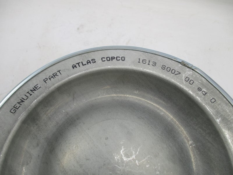 ATLAS COPCO 2901043200 NSMP