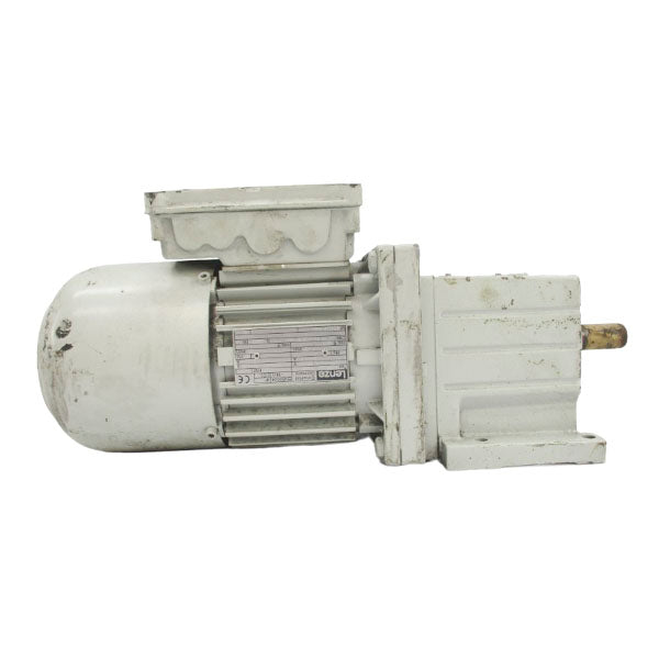 LENZE MDXMA2M071-32 480V 1.1A NSNP