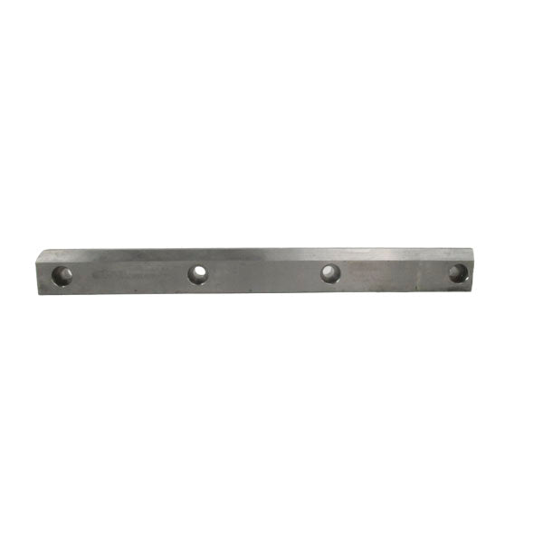 GUDEL 900328/F1210504 NSNP