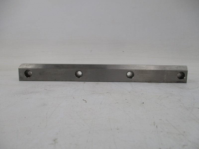 GUDEL 900328/F1210504 NSNP