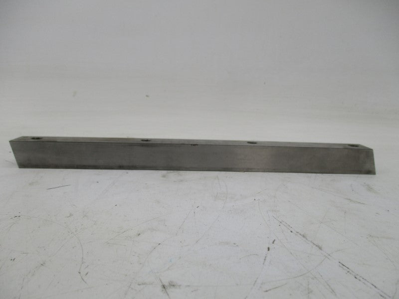 GUDEL 900328/F1210504 NSNP