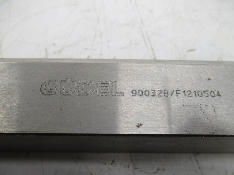 GUDEL 900328/F1210504 NSNP
