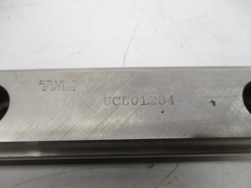 THK UCL01284 NSNP