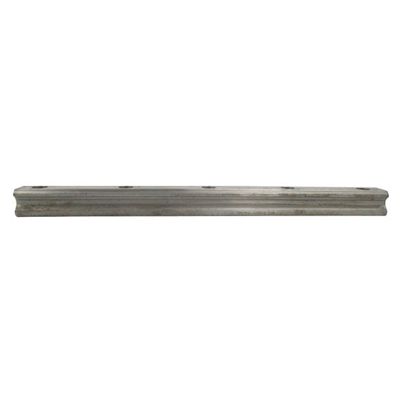 SPARE PART UG6H52 UNMP