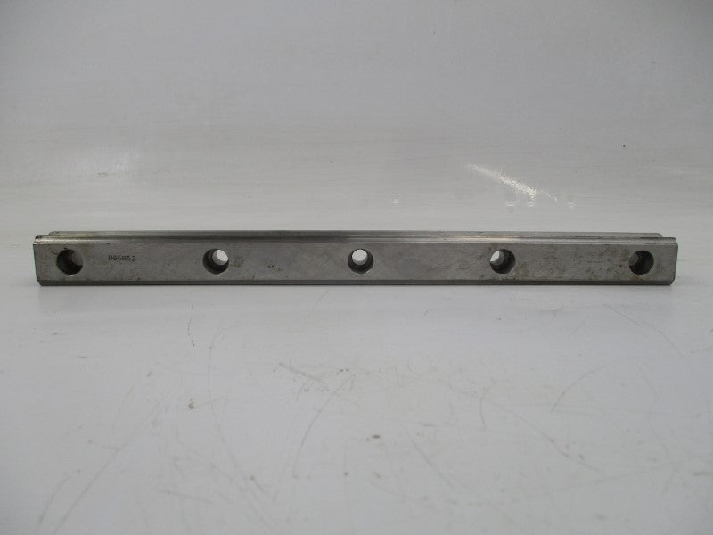 SPARE PART UG6H52 UNMP